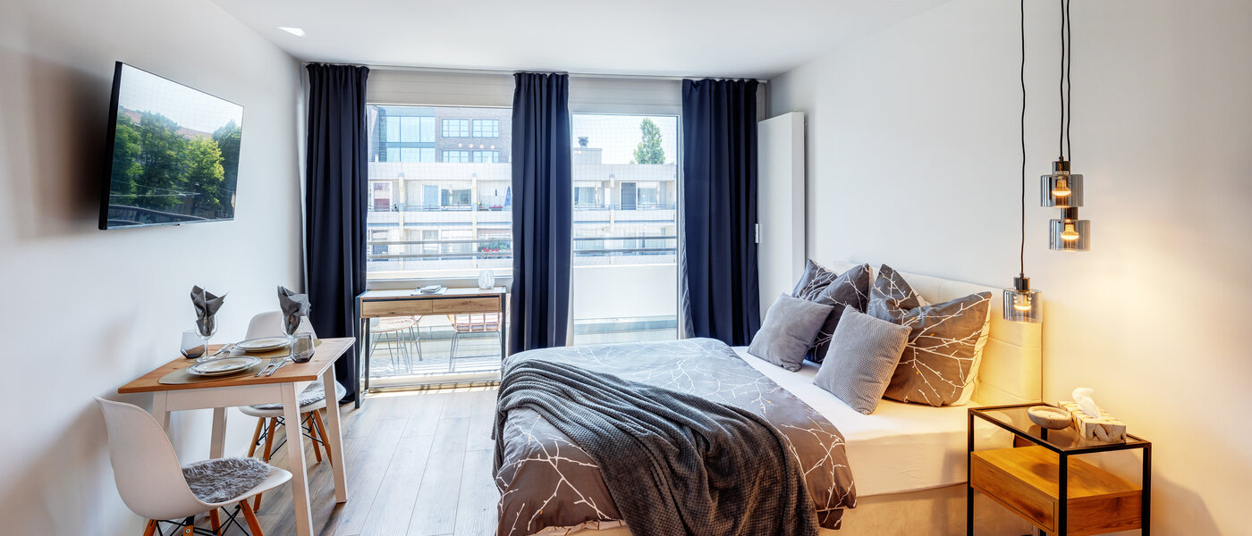 很遗憾，该商品已售罄