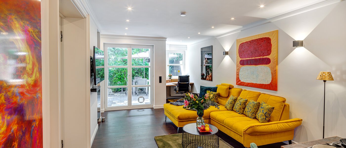 很遗憾，该商品已售罄