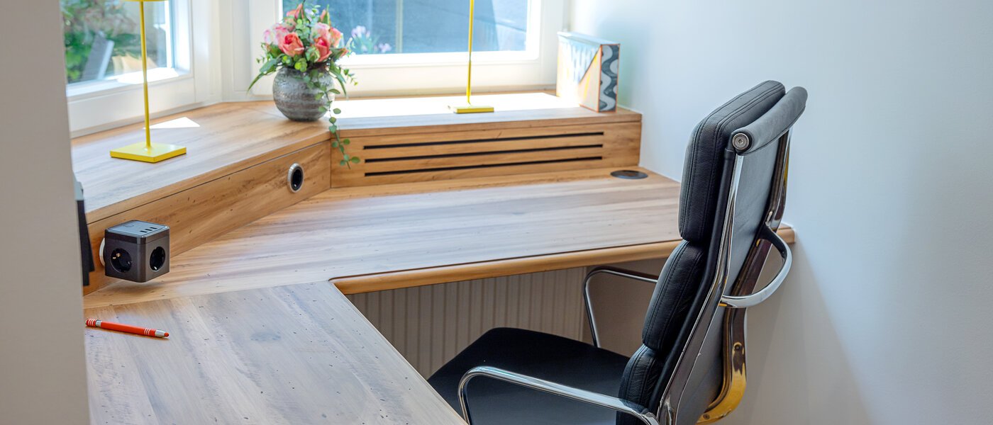 公寓 München Nymphenburg 02 生活区 13556