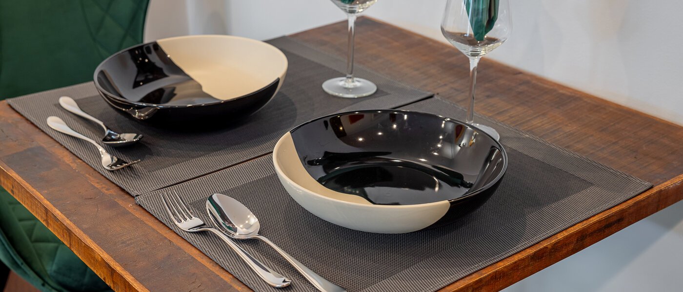 公寓 München Nymphenburg 05 生活区 13556