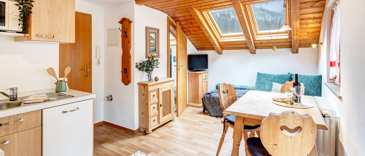 很遗憾，该商品已不再提供。