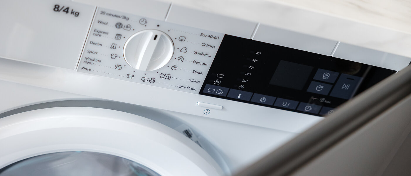 公寓 München Lehel 05 厨房 13583