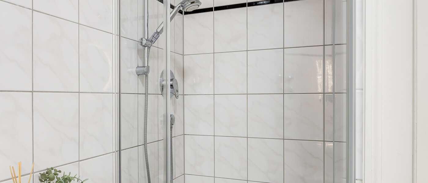 公寓 München Lehel 04 卫生间 13583