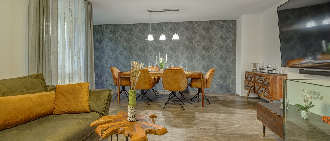 很遗憾，该商品已不再提供。