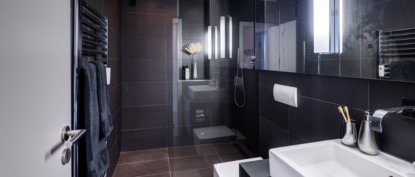 公寓 München Bogenhausen 01 卫生间 13604