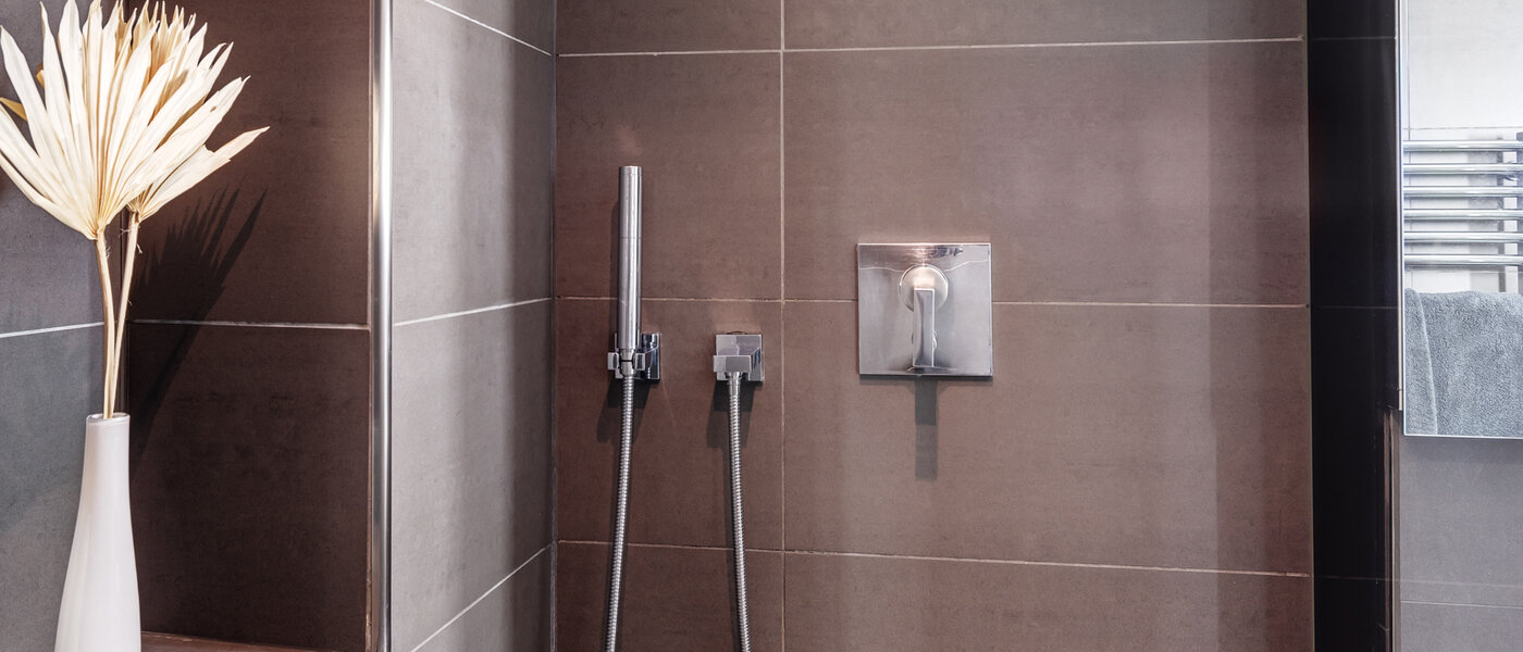 公寓 München Bogenhausen 02 卫生间 13604