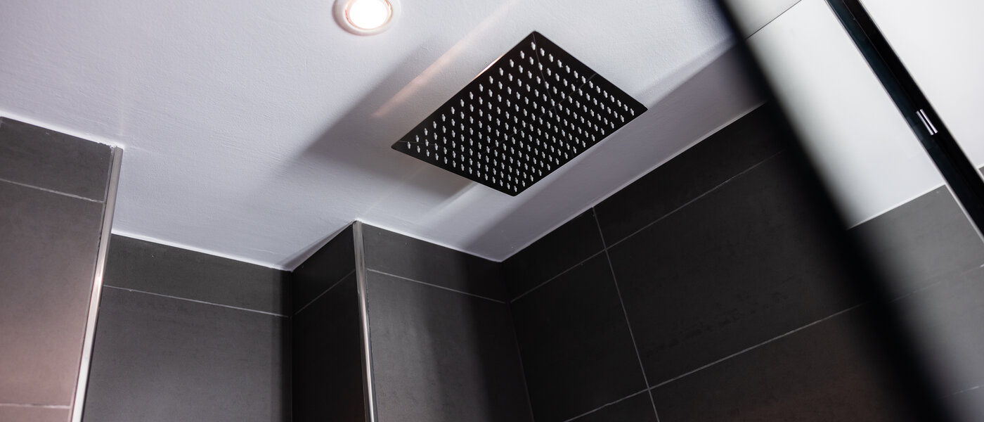 公寓 München Bogenhausen 03 卫生间 13604