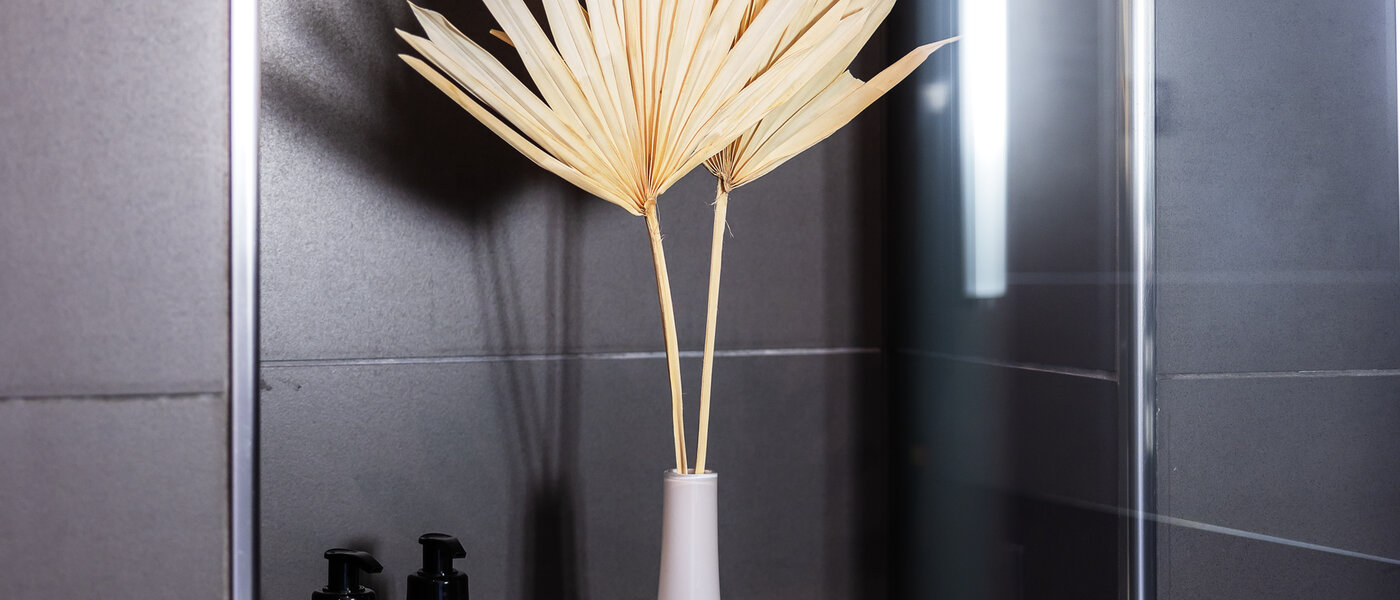 公寓 München Bogenhausen 04 卫生间 13604