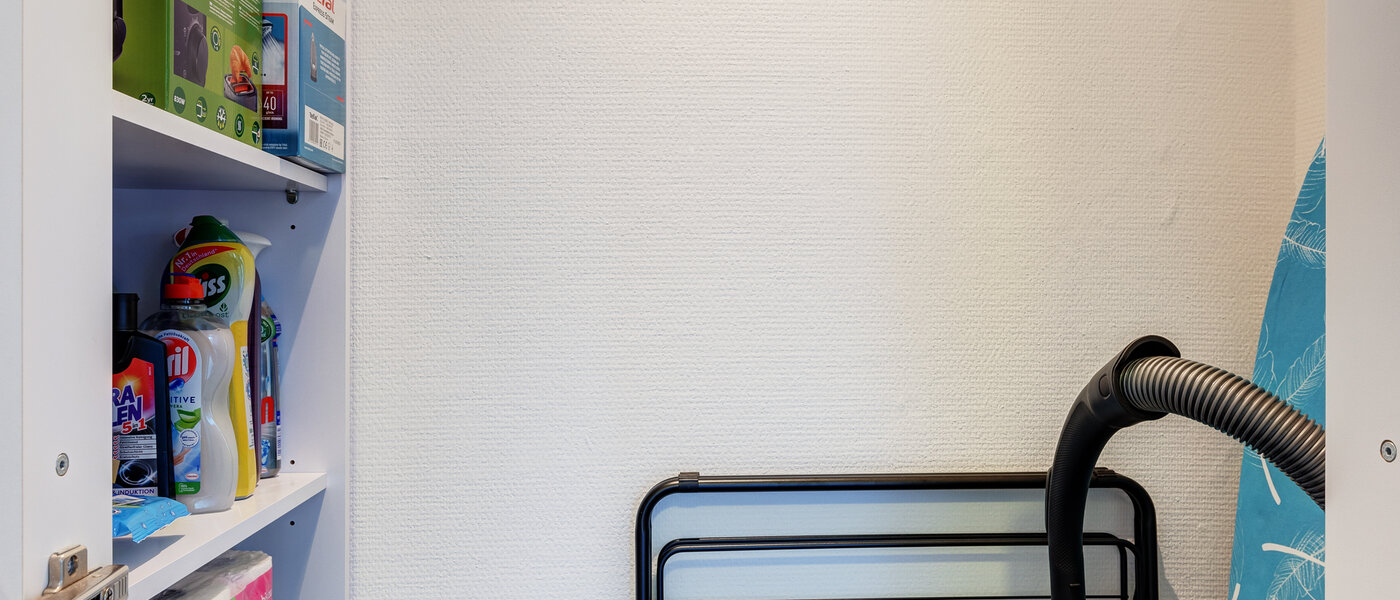 公寓 München Bogenhausen 02 特别的 13604