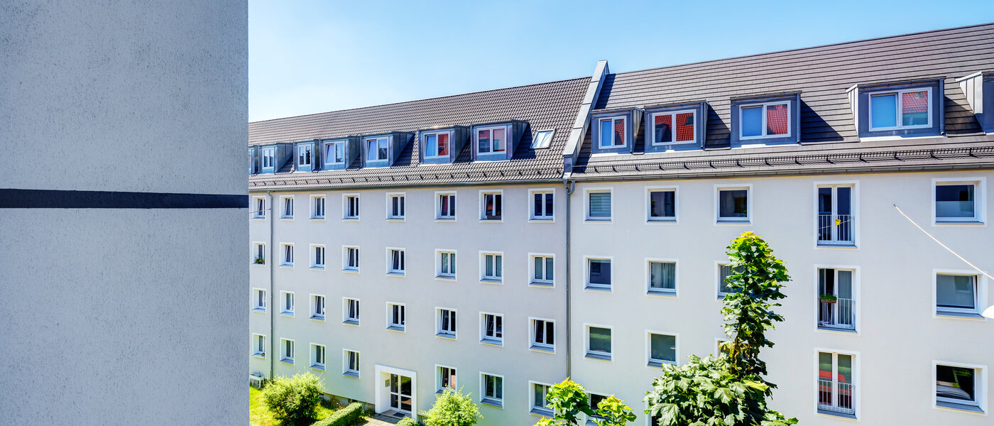 公寓 München Bogenhausen 04 景观 13604