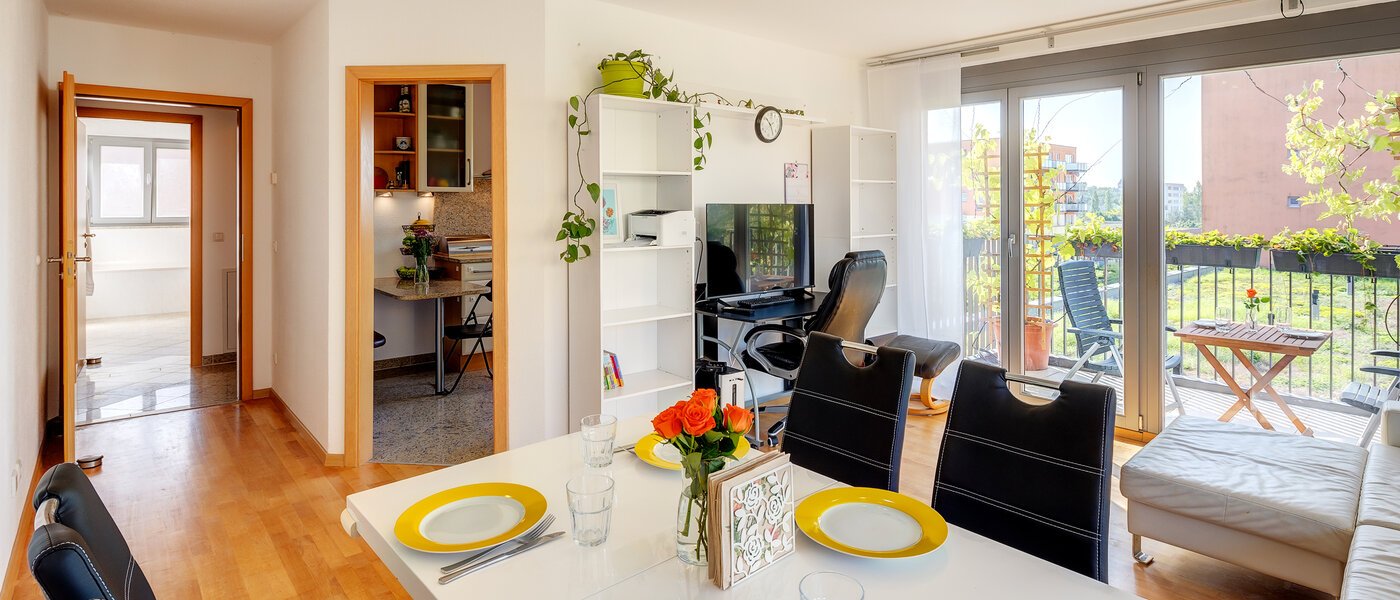 很遗憾，该商品已售罄