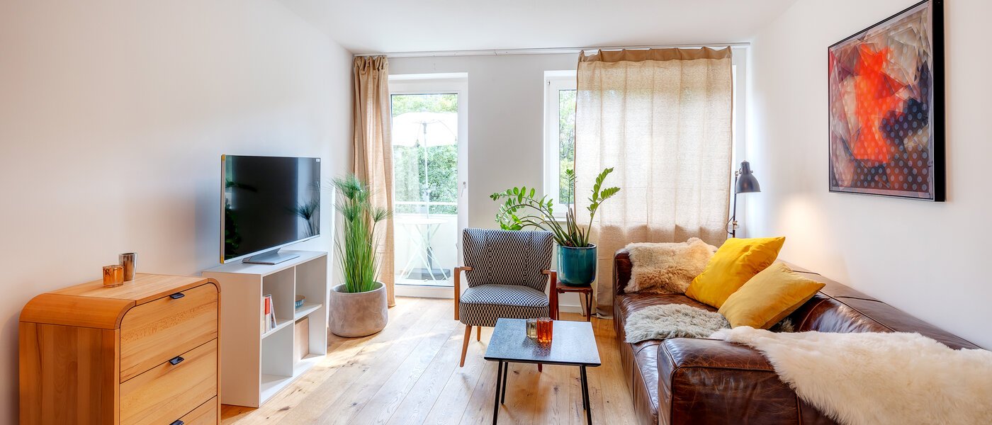 很遗憾，该商品已不再提供。