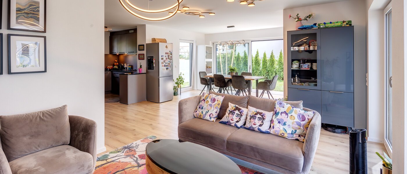 很遗憾，该商品已售罄