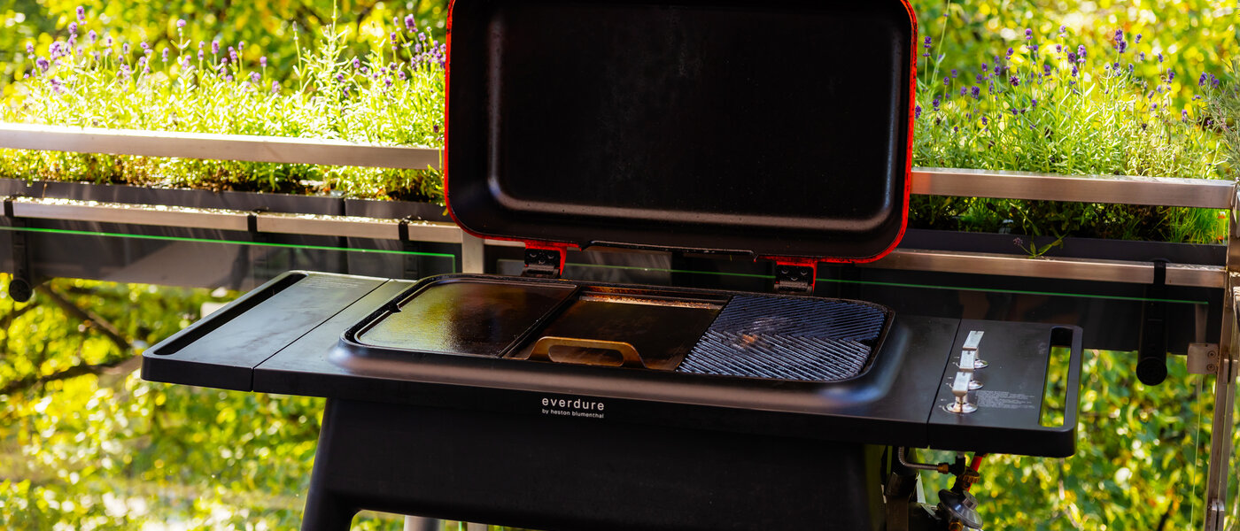 屋顶露台公寓 München Ramersdorf 03 屋顶露台 13657