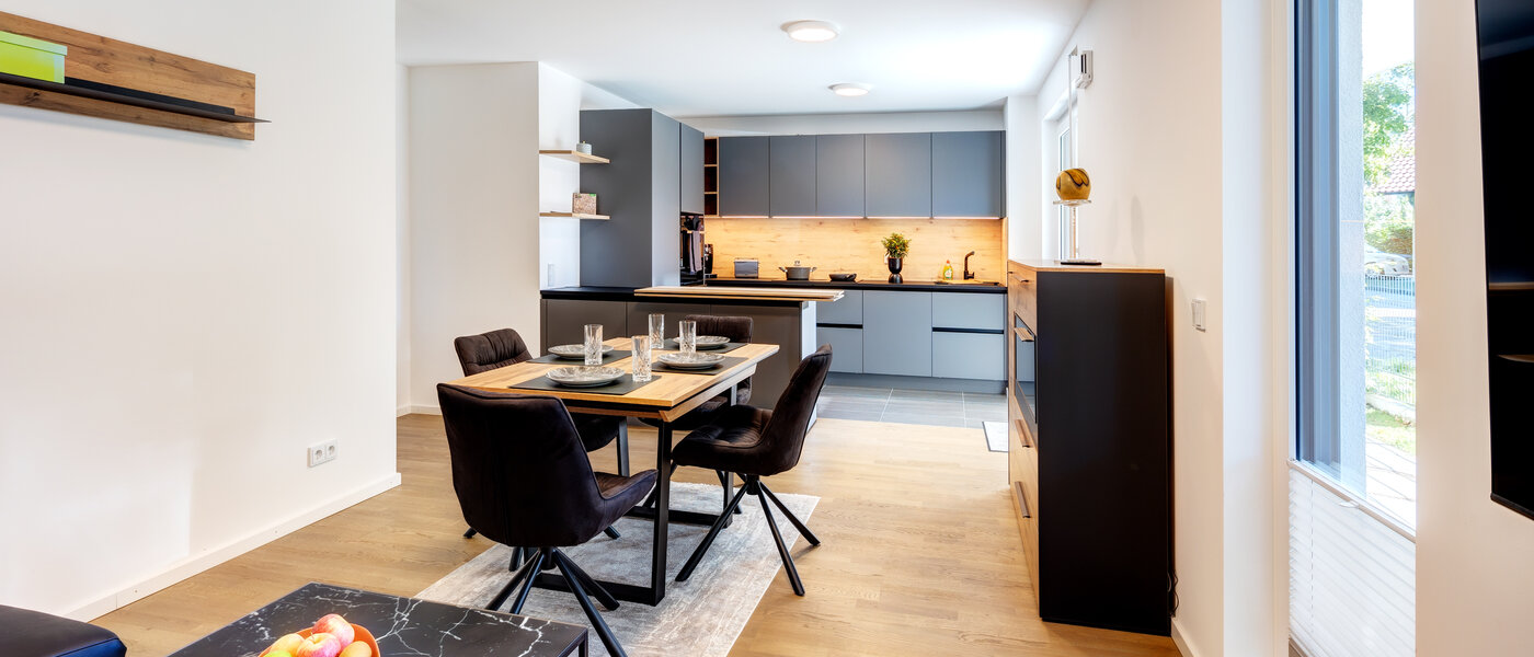 很遗憾，该商品已售罄