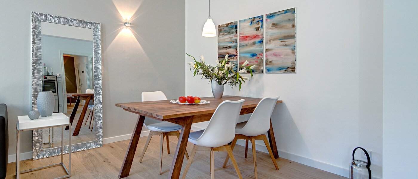 很遗憾，该商品已售罄