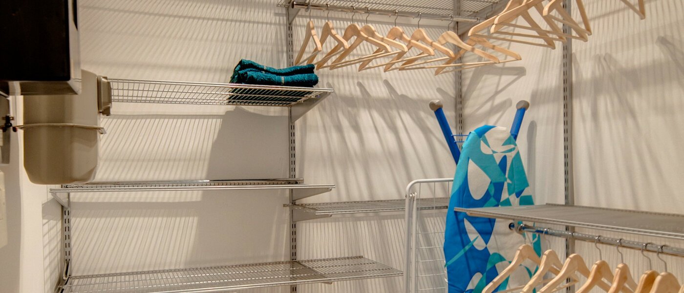 公寓 München Maxvorstadt - Universitätsviertel 01 特别的 1368