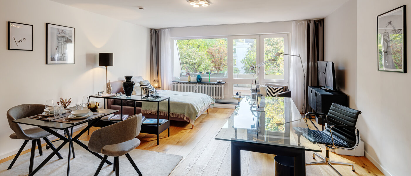 很遗憾，该商品已售罄