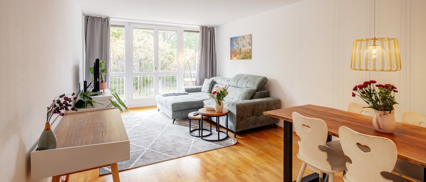 很遗憾，该商品已不再提供。