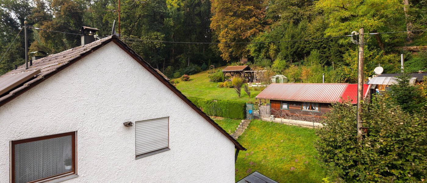 阁楼公寓 Eching 02 景观 13716