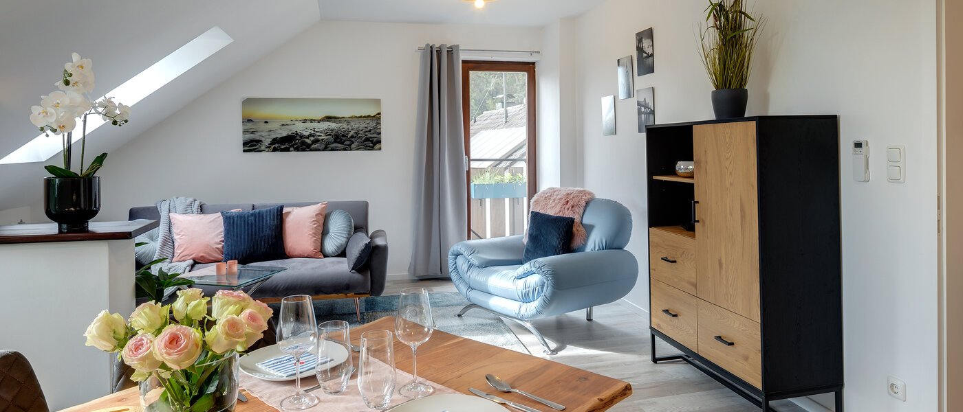 很遗憾，该商品已售罄