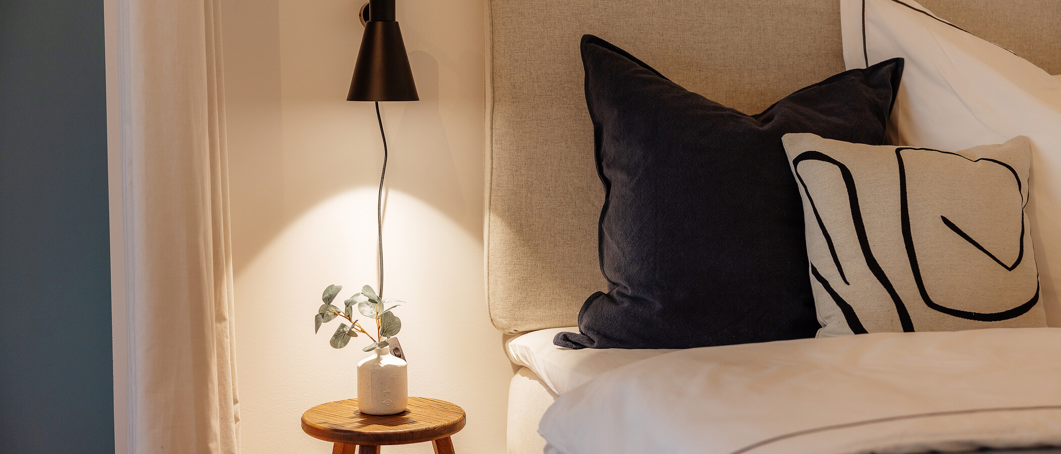 公寓 München Arabellapark 03 生活区 13725