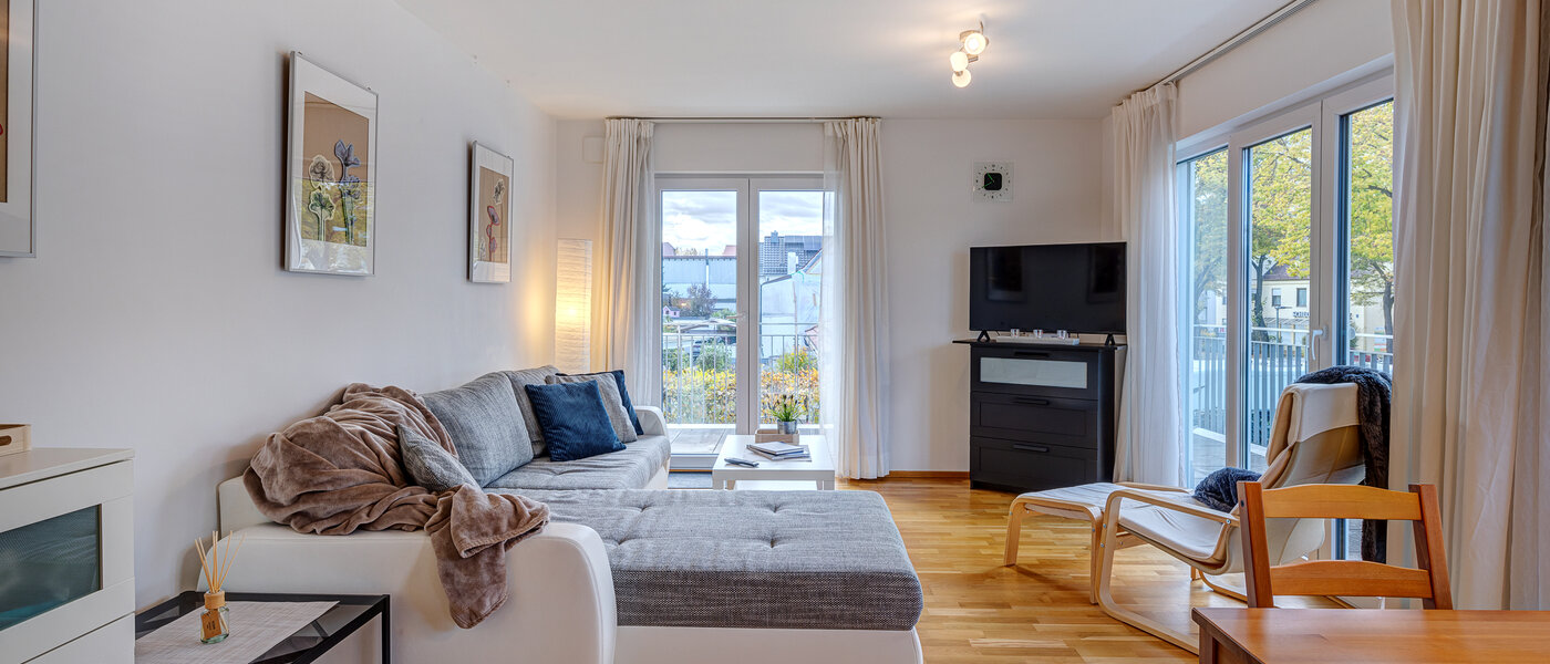 很遗憾，该商品已售罄