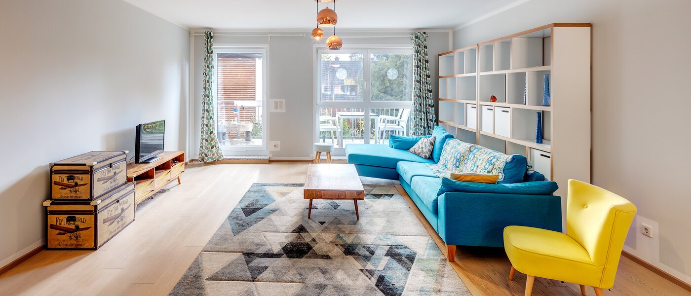 很遗憾，该商品已不再提供。