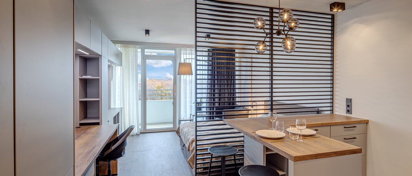 很遗憾，该商品已售罄