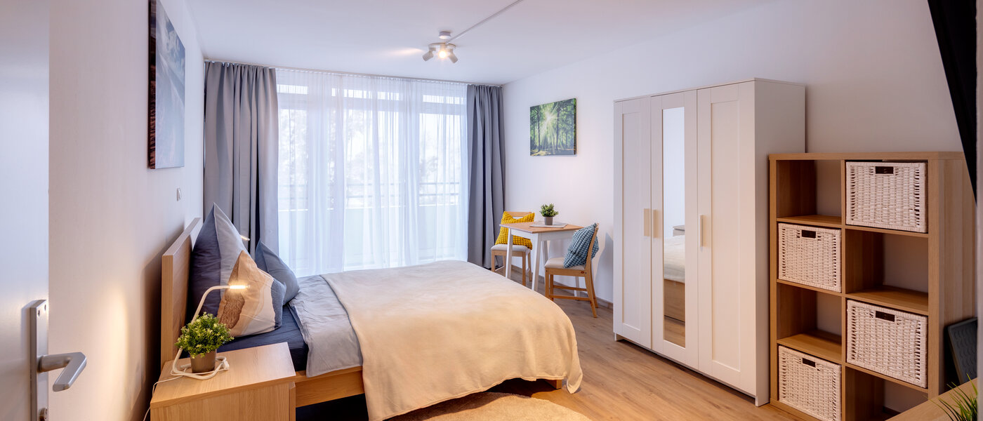 很遗憾，该商品已售罄