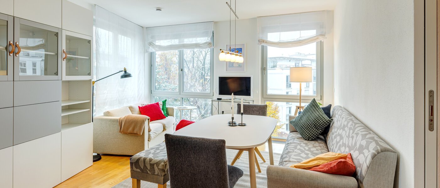 很遗憾，该商品已售罄