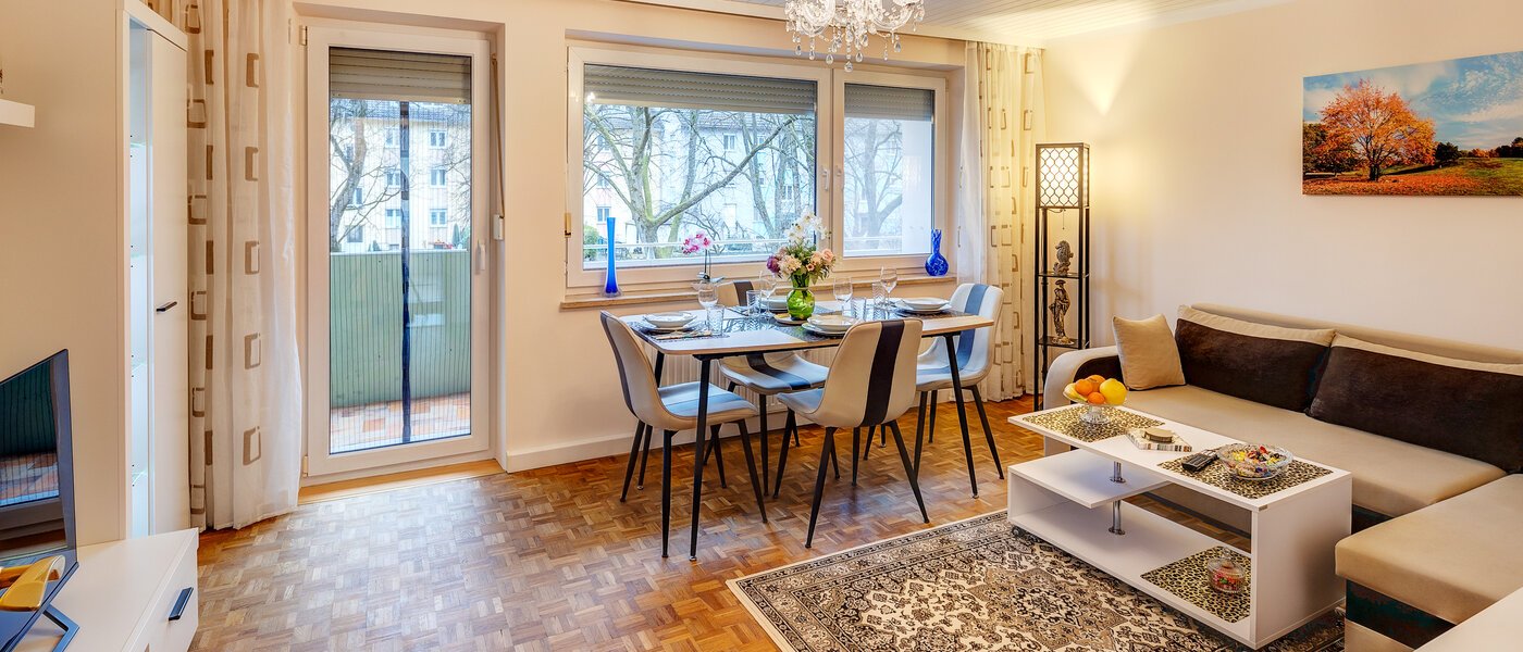 很遗憾，该商品已不再提供。