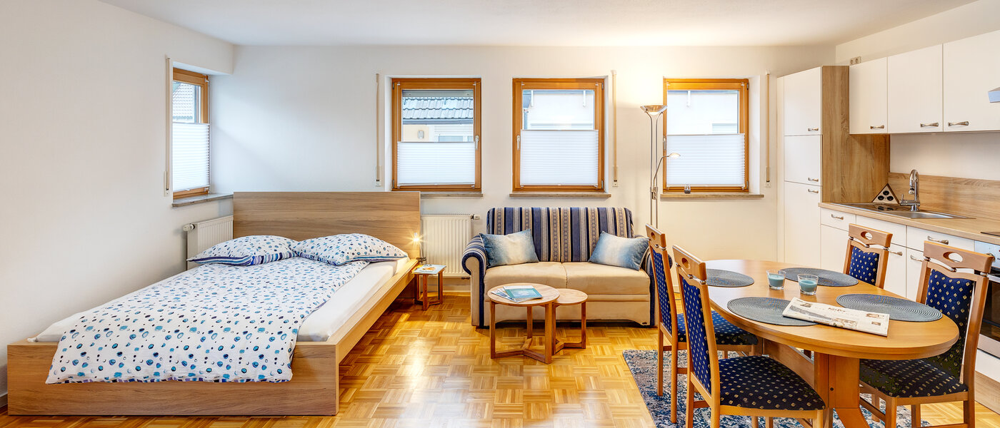 很遗憾，该商品已售罄