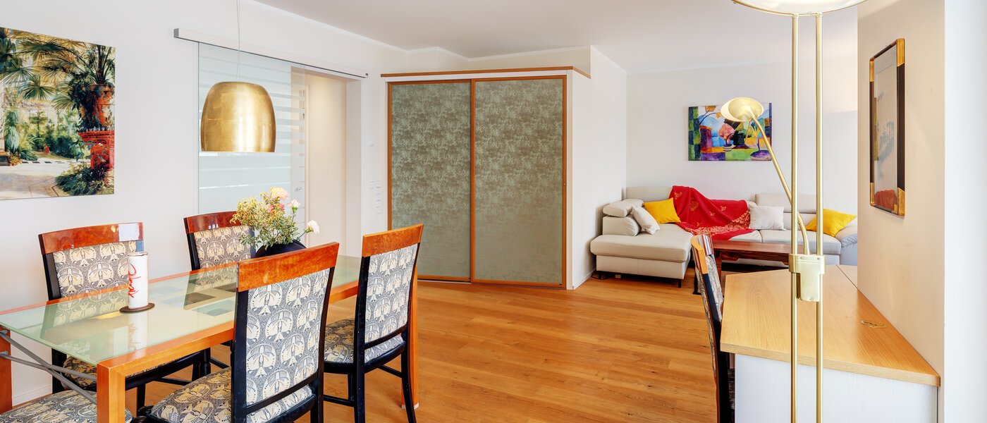 很遗憾，该商品已售罄