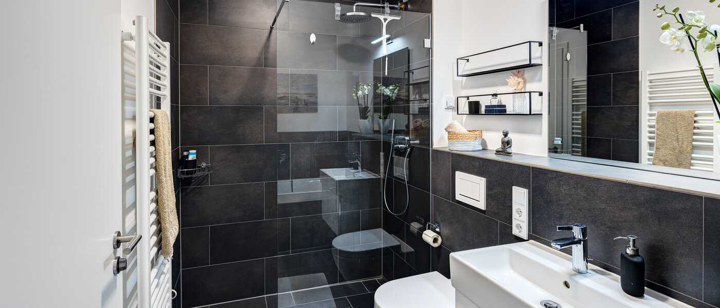 公寓 München Obermenzing 03 卫生间 13857