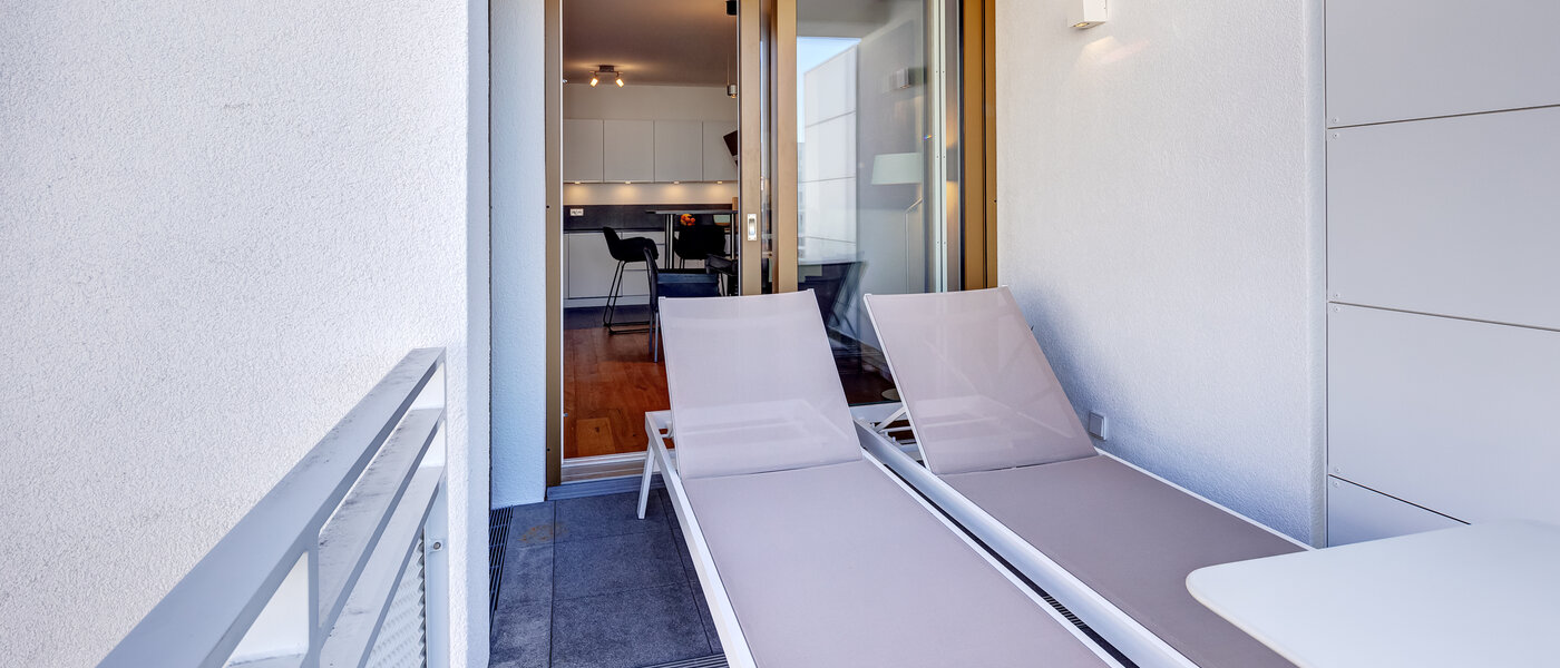 公寓 München Obermenzing 03 阳台 13857