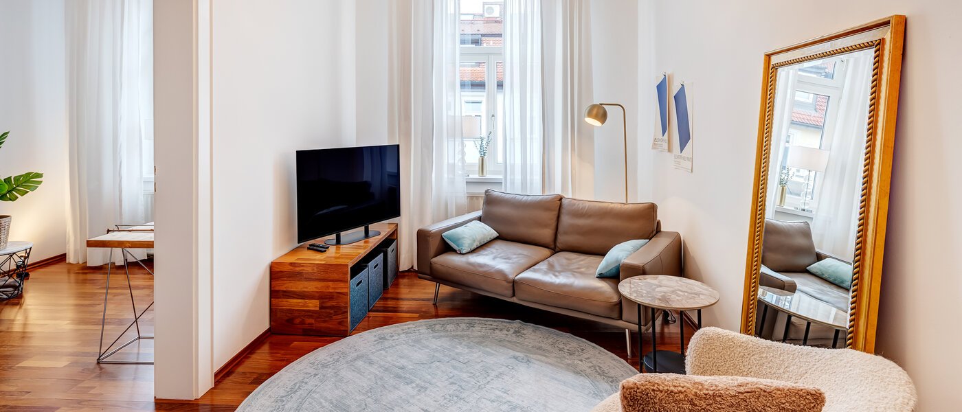 很遗憾，该商品已售罄