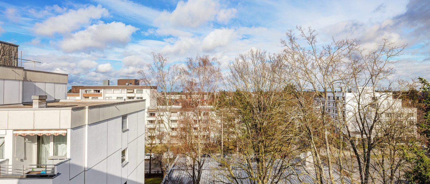 公寓 Ottobrunn 02 景观 13863