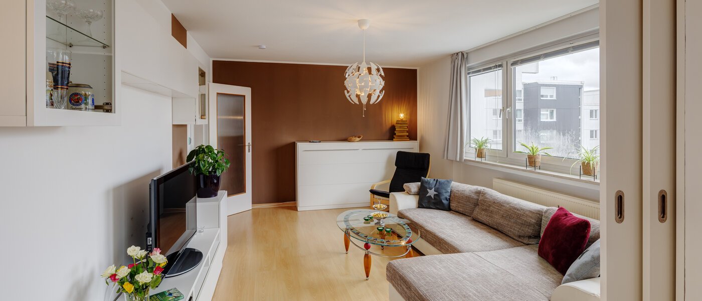 公寓 Ottobrunn 04 生活区 13863