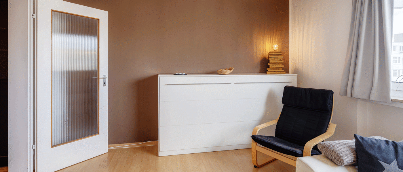 公寓 Ottobrunn 05 生活区 13863