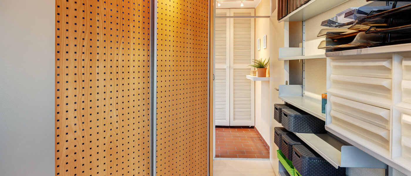 公寓 Ottobrunn 02 办公室 13870