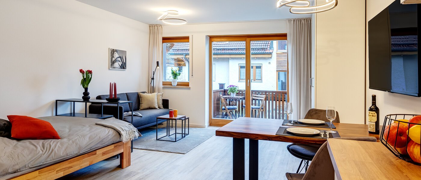 很遗憾，该商品已售罄