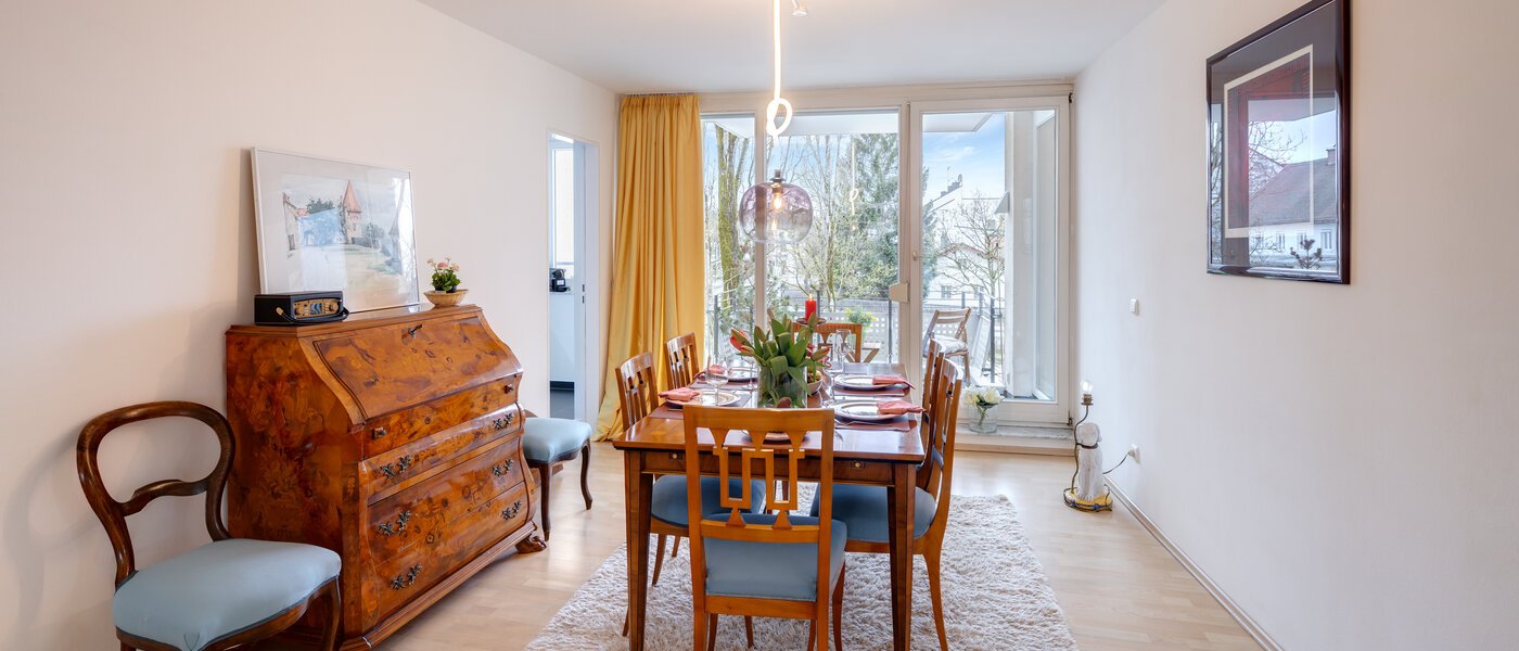 很遗憾，该商品已不再提供。