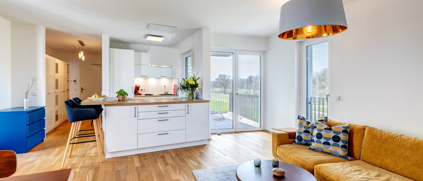 很遗憾，该商品已售罄