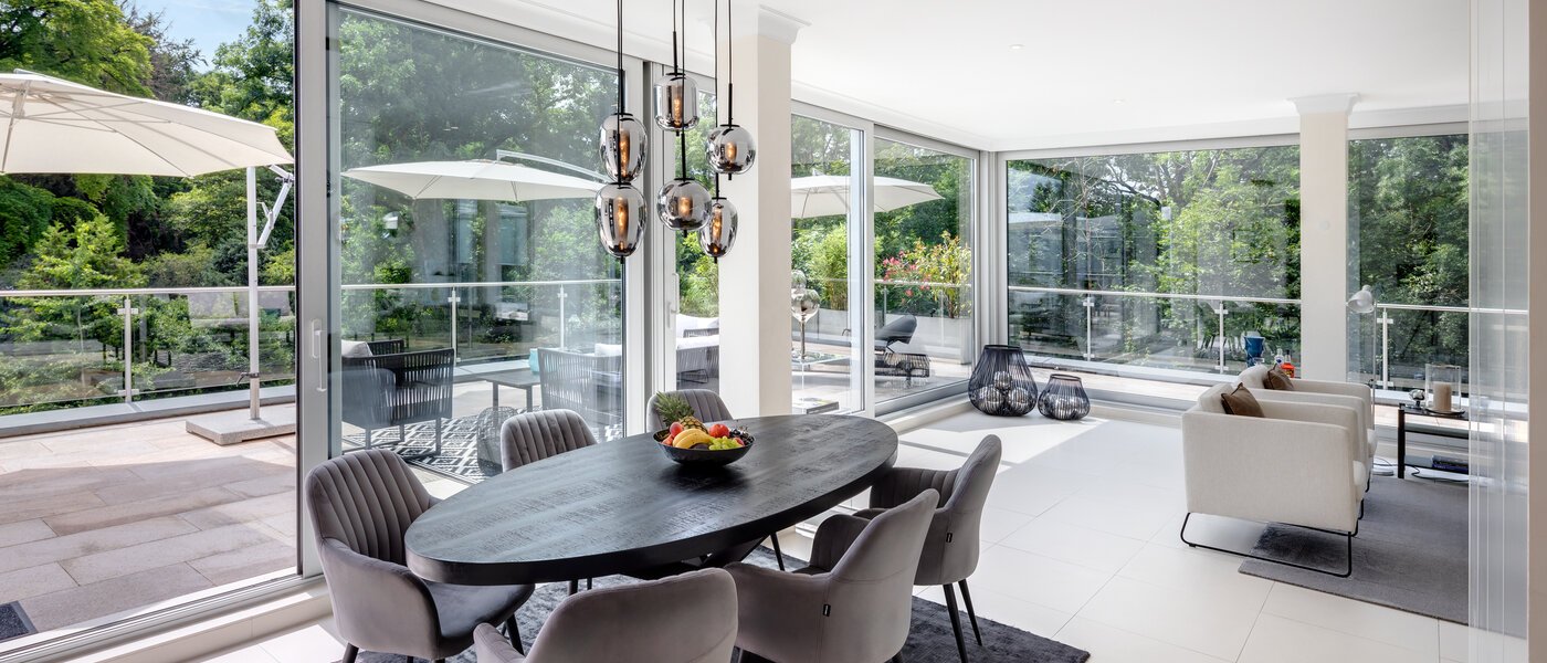 很遗憾，该商品已不再提供。