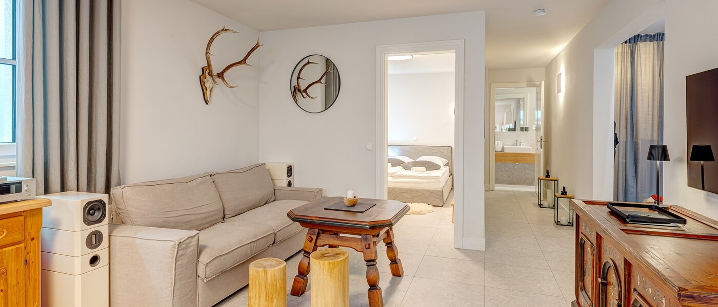 很遗憾，该商品已不再提供。