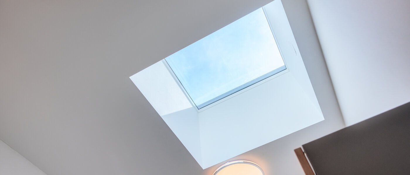 屋顶露台公寓 München Neuhausen 05 卫生间 13934