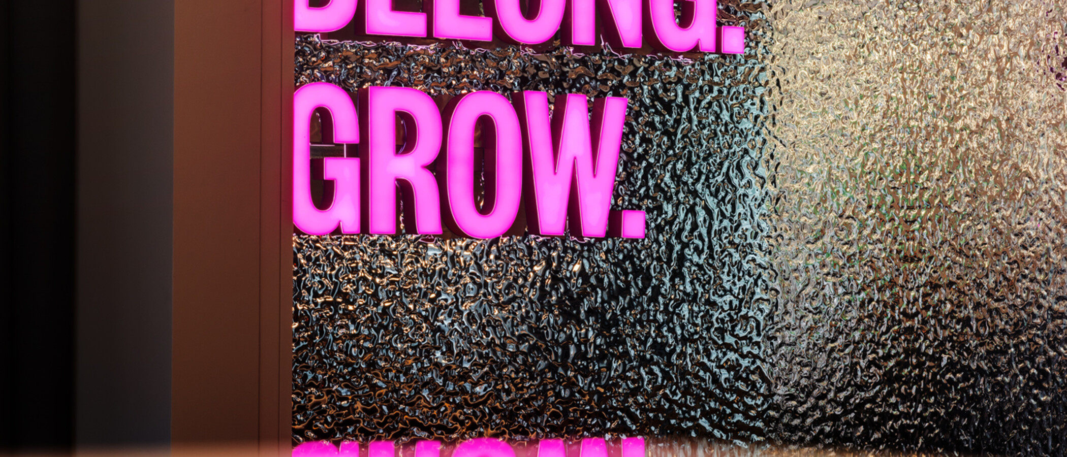 租用公寓 München Milbertshofen 02 社区 13958