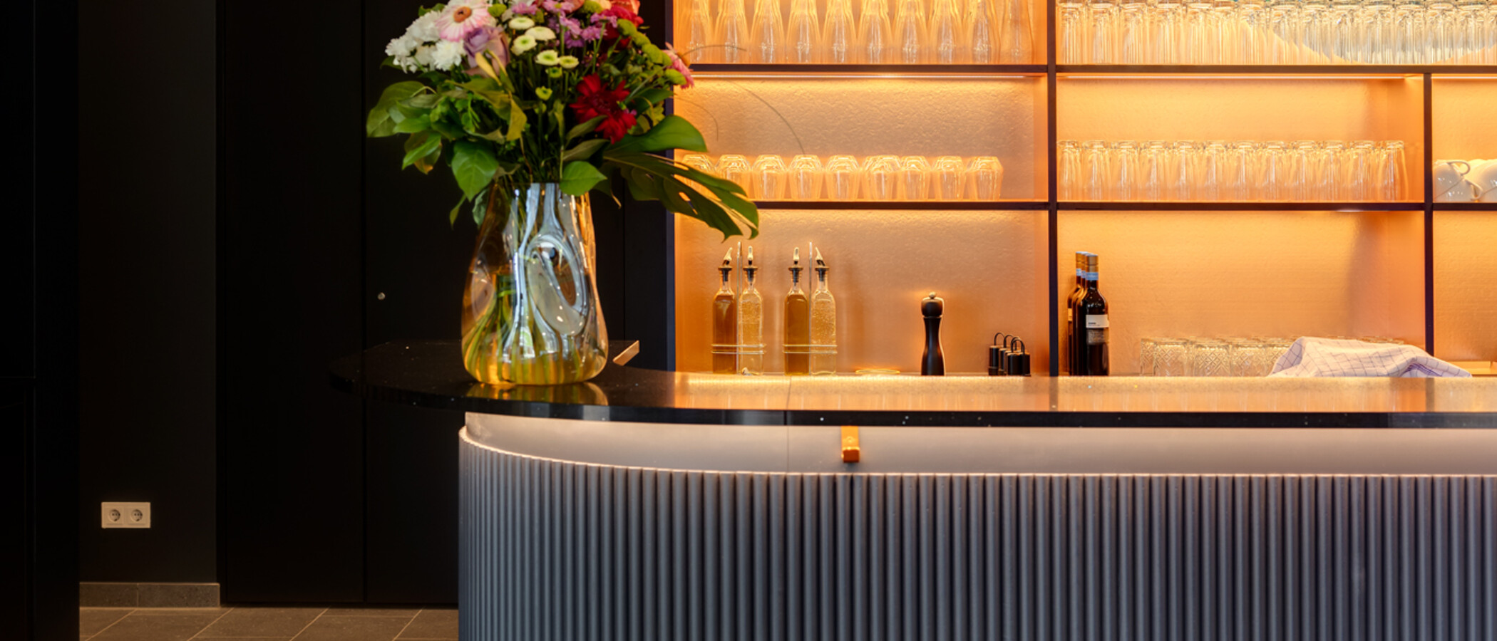 租用公寓 München Milbertshofen 03 大厅 13958