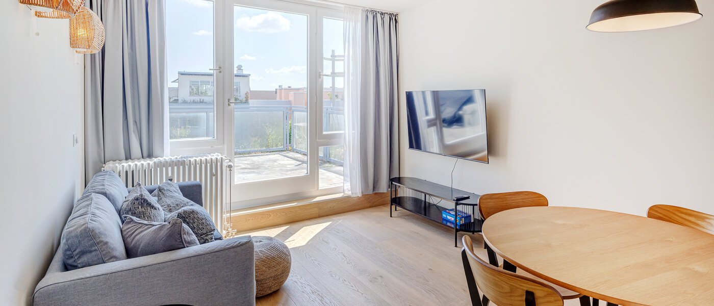 很遗憾，该商品已售罄